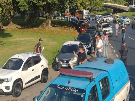 ururau 24 horas hoje.